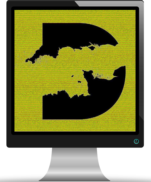 The D-Day Story icon for Virtual Portsmouth